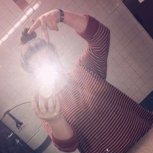 Meet your Posher, Keely